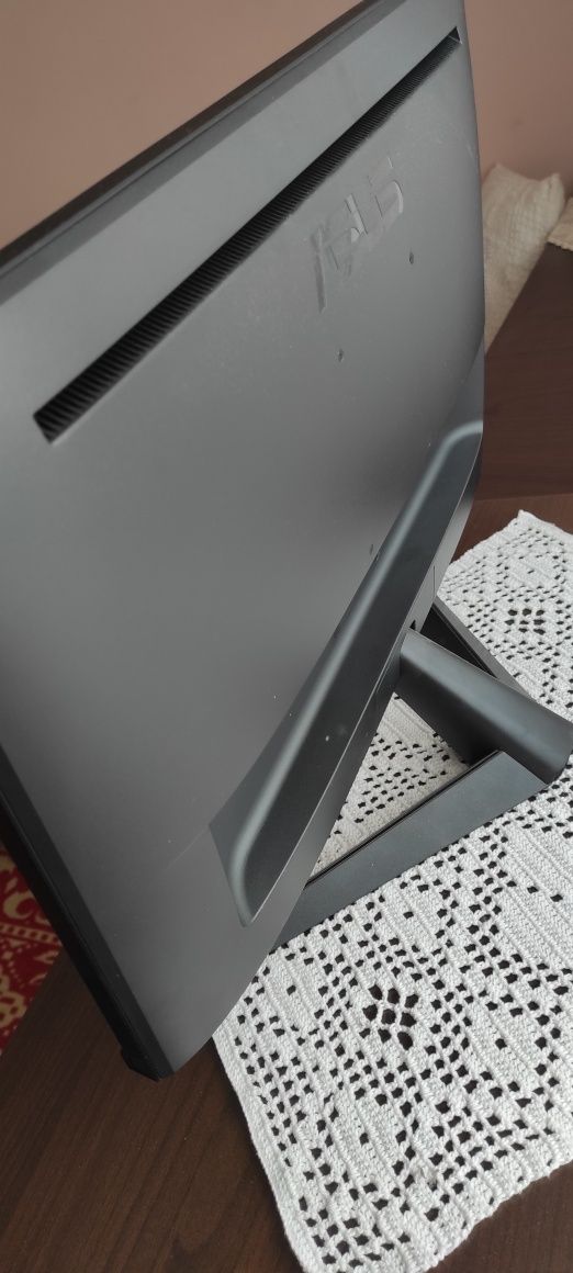 Монитор Gaming Asus 24''
