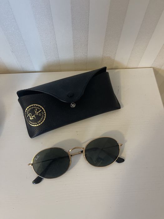 Rayban Nou de vanzare