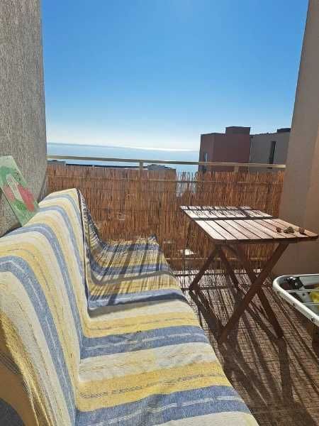 Продава се Тристаен апартамент в Свети Влас - 85 кв.м за 1159 €/кв.м - Снимка #2