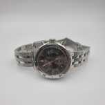 Amanet F28: Ceas Tissot PRS200 T067417 A