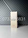 Lancome Idole 75 ml