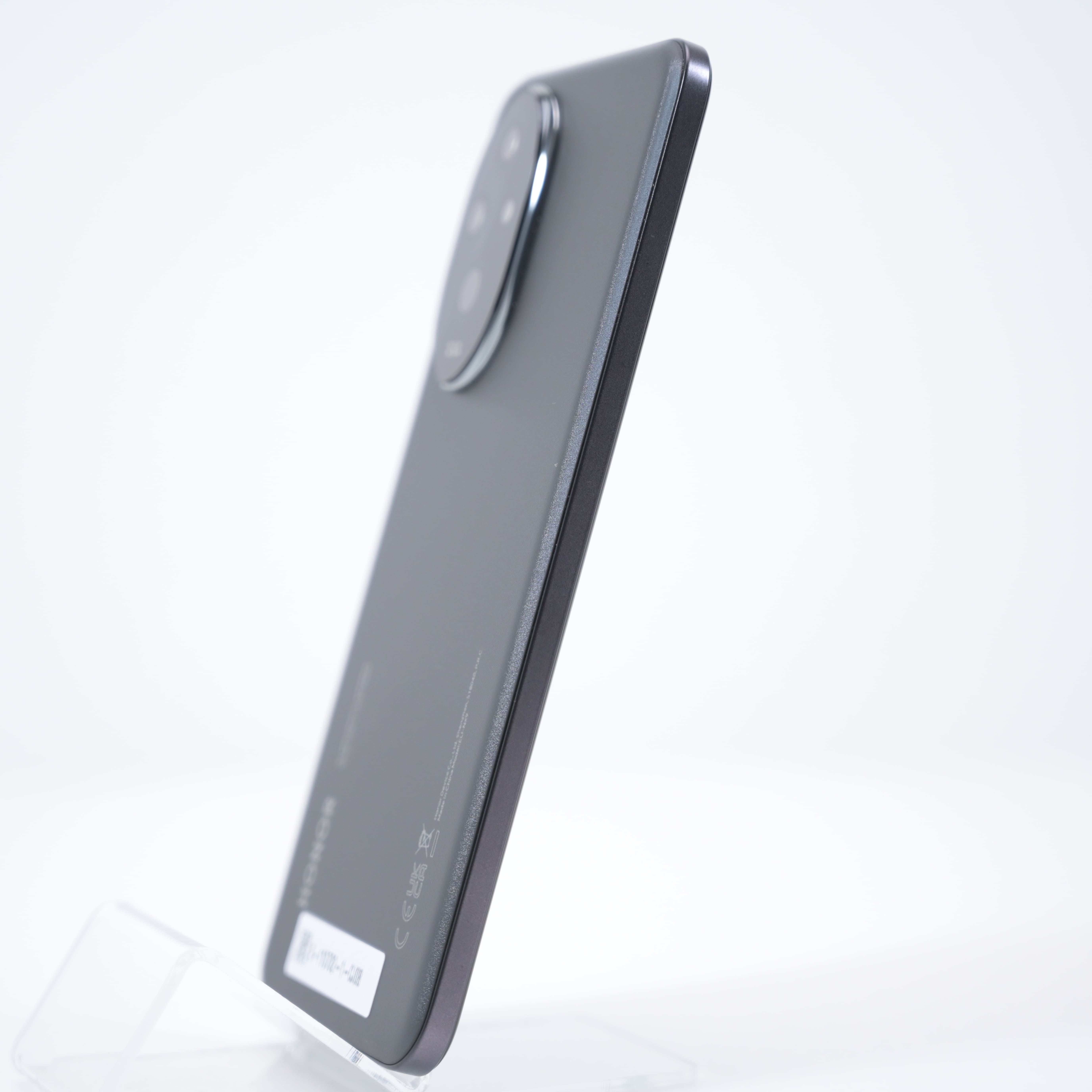 Telefon Honor 200 512GB - BSGmag