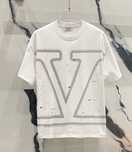 Vand tricou valentino