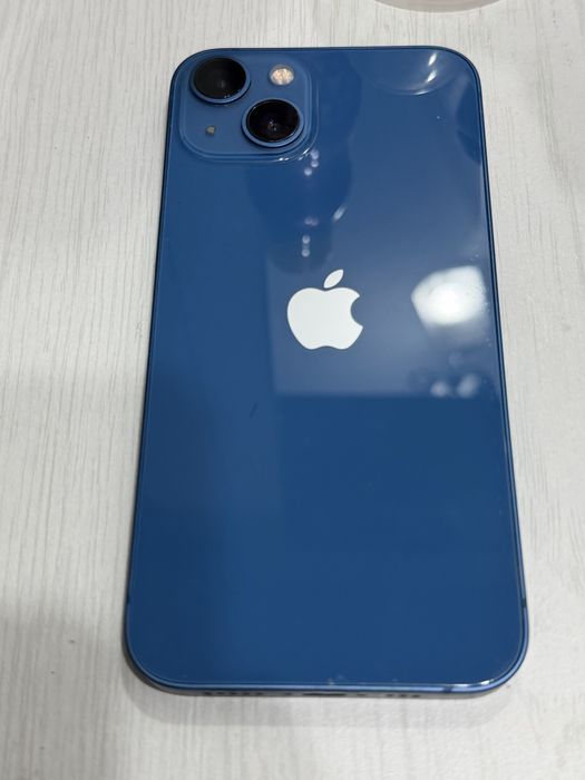IPhone 13 128гб