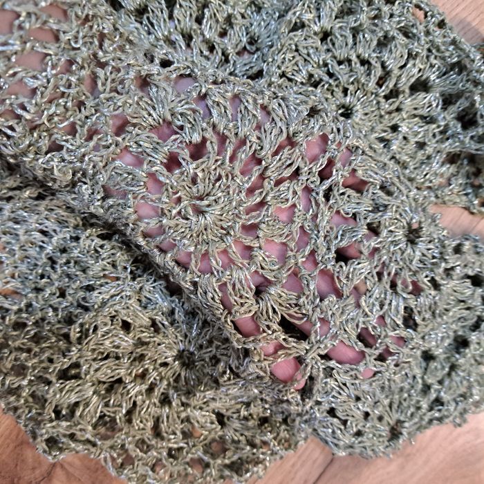 Летен дамски топ