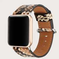 Curea smartwatch apple