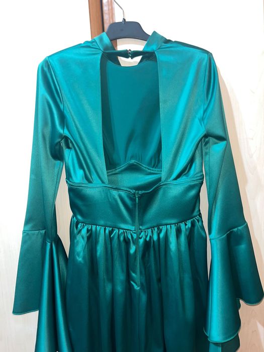 Rochie Elegantă Dama