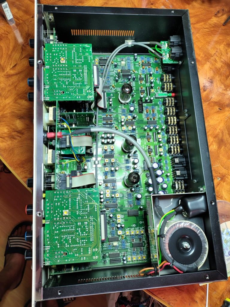De vânzare mai multe detalii la telefon