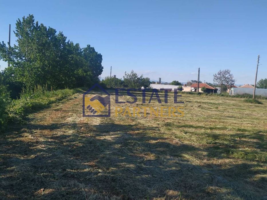 Продава се Парцел в с. Стряма, Област Пловдив - 3594 кв.м за 11 €/кв.м - Снимка #3