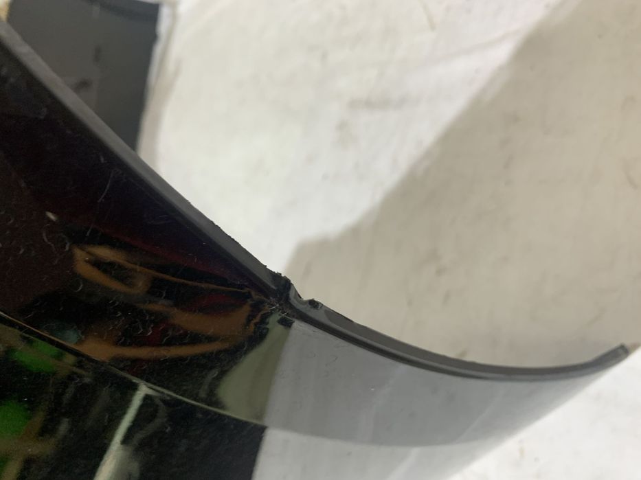 Bara spate BMW Seria 5 Kombi, Break, G31, 2016, 2017, 2018, 2019, cod origine OE 51127387307.