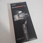 Gimbal Stabilizator hohem isteady mobile+