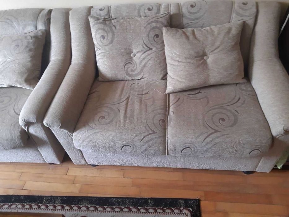 Холова гарнитура