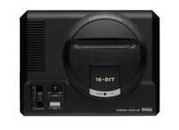 Consola SEGA Mega Drive I 1601-09 + Controller | UsedProducts.Ro