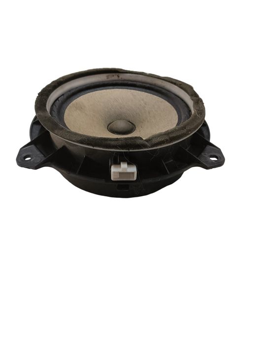 Difuzor portiera fata stanga fata TOYOTA IQ _J1_ 2008 - > 1.4 D-4D 1ND