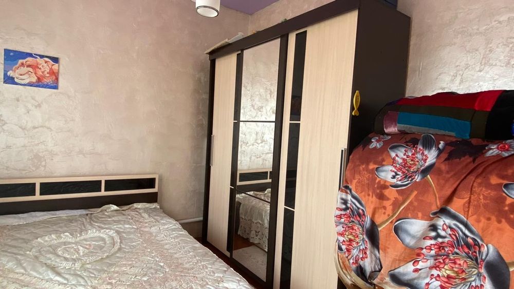 Продаётся частный дом
