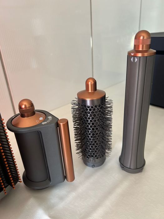 Dyson Airwrap HS05 Long