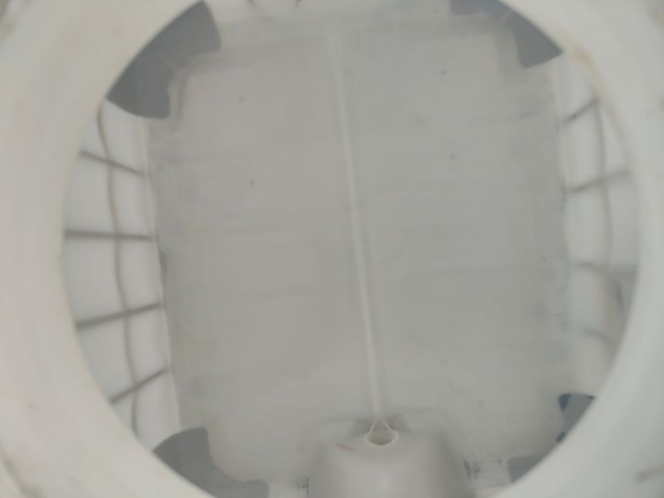 Еврокубы новые и б/у в  любом количестве