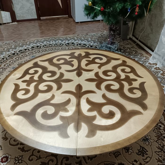 Сдам в аренду жер стол