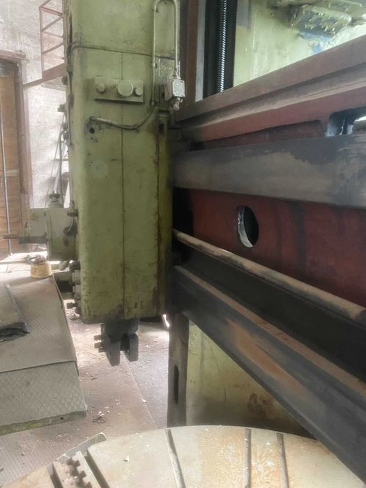 Станки токарные, фрезерные с чпу и без , расточные  и многие другие