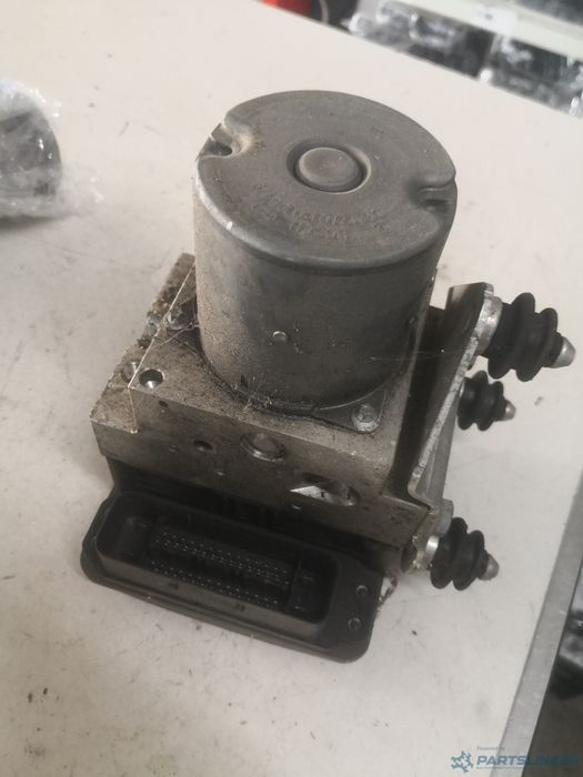 Pompa ABS AUDI A8 III (4H2, 4H8, 4HC, 4HL) [ 2009 - 2018 ] OEM 0130108