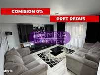 Vanzare apartament 3 camere ULTRACENTRAL - Strada Alexandru Vlahuta
