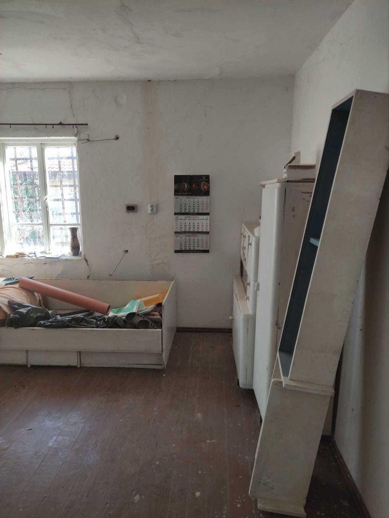 Продава се Къща в с. Гурково, Област Добрич - 150 кв.м за 260 €/кв.м - Снимка #10
