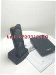 Yealink W79p Telefon Ip Negru 20 Linii Tft Wifi 10 Sip