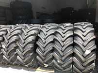 18.4-26 cauciucuri agricole noi cu 16PLY si 2 ani garantie taff NXYW