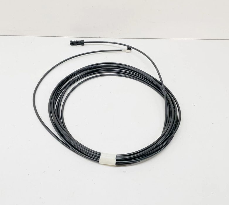 Cablu adaptor pentru procesarea imaginii 4G1971192A Audi A6 A7 A8