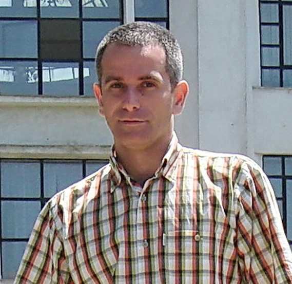 Electrician interventii rapide tablouri sigurante, lumini, prize, etc.