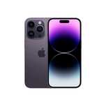 Vand sau schimb iphone 14 pro max