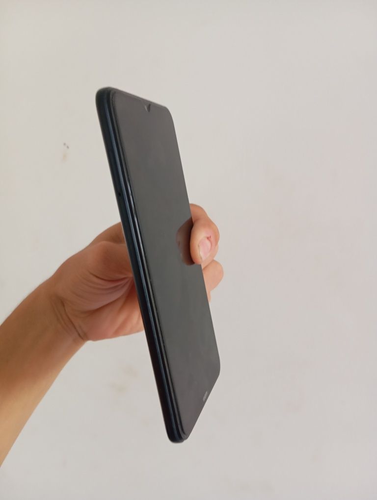 Redmi 8A sotiladi