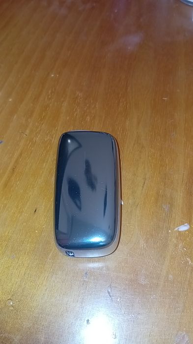 Aparat Ploom X Advanced