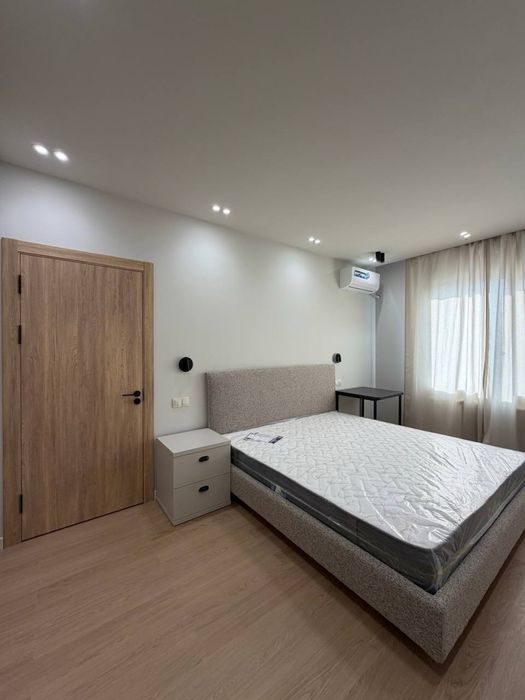 Квартира Ц-13 Лабзак 4/4/4 81 кв.м