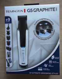 Aparat de tuns "Remington"