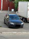 Dezmembrez Audi A4 B7