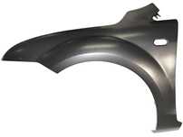 Aripa stanga/dreapta Ford Focus 2 an 2004-2007 , vopsim la cerere