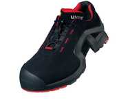 pantofi Uvex 1 xtended support 85162 marimea 42