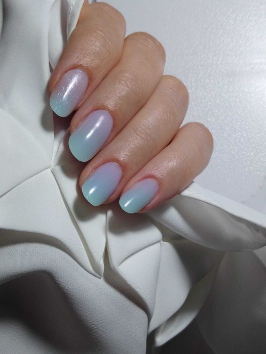 Manichiura si pedichiura