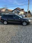 VW.Passat/1.9diesel/