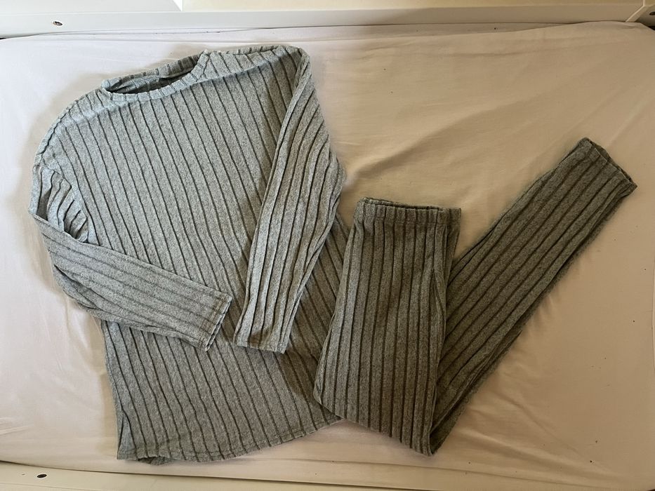 Нов комплект р-р Л от Шейн