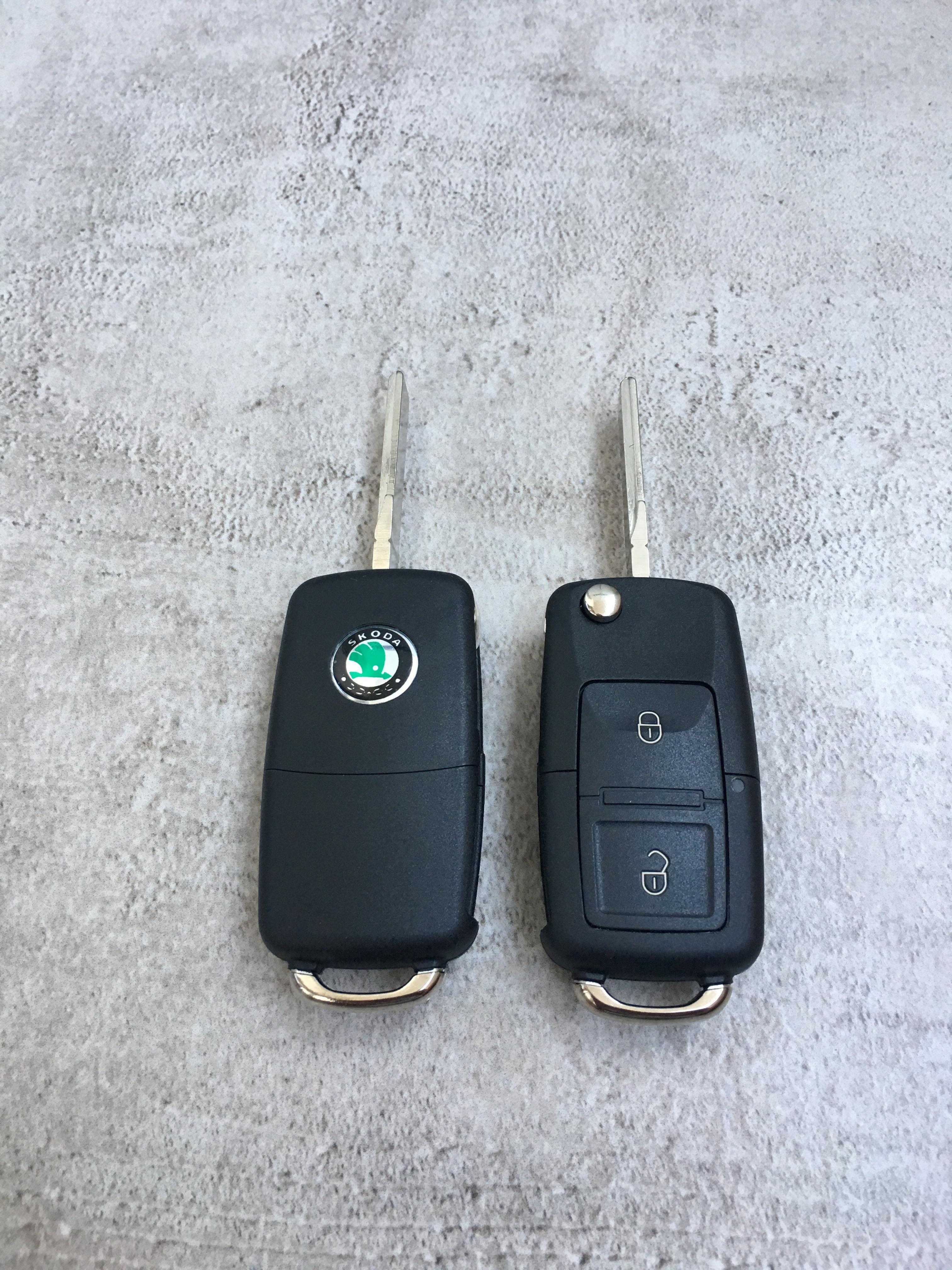Chei auto/Cheie Bmw/Renault/Mercedes/VW/Ford/Opel/Toyota/Mazda/Peugeot