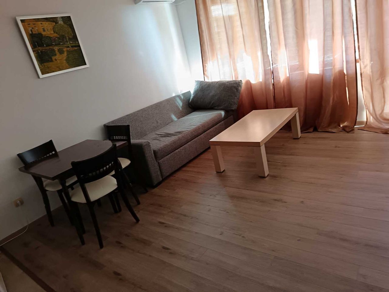 Продава се Двустаен апартамент в Балчик - 82 кв.м за 696 €/кв.м - Снимка #8