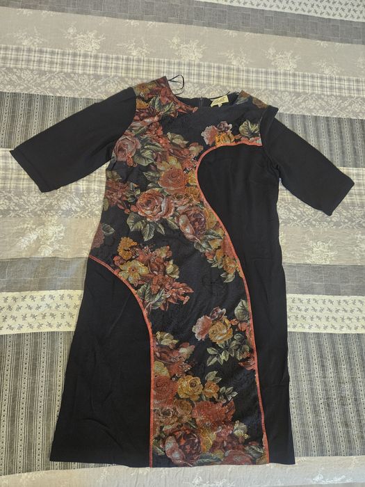 Rochie masura 48