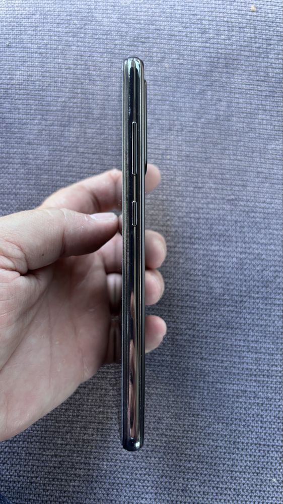 Samsung Galaxy A 52 5G 128 GB / impecabil