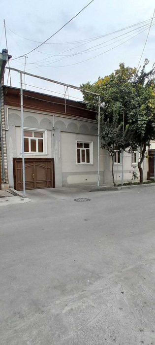 Чилонзор, Мевазор маҳалласида Уй сотилади