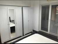 Vanzare apartament 2 camere zona Barbu Vacarescu Sector 2