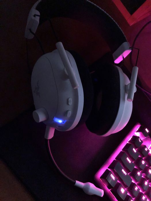 Игровой компютер