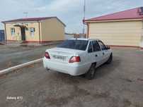 Nexia 2 2014jil sons gbrit satiladi