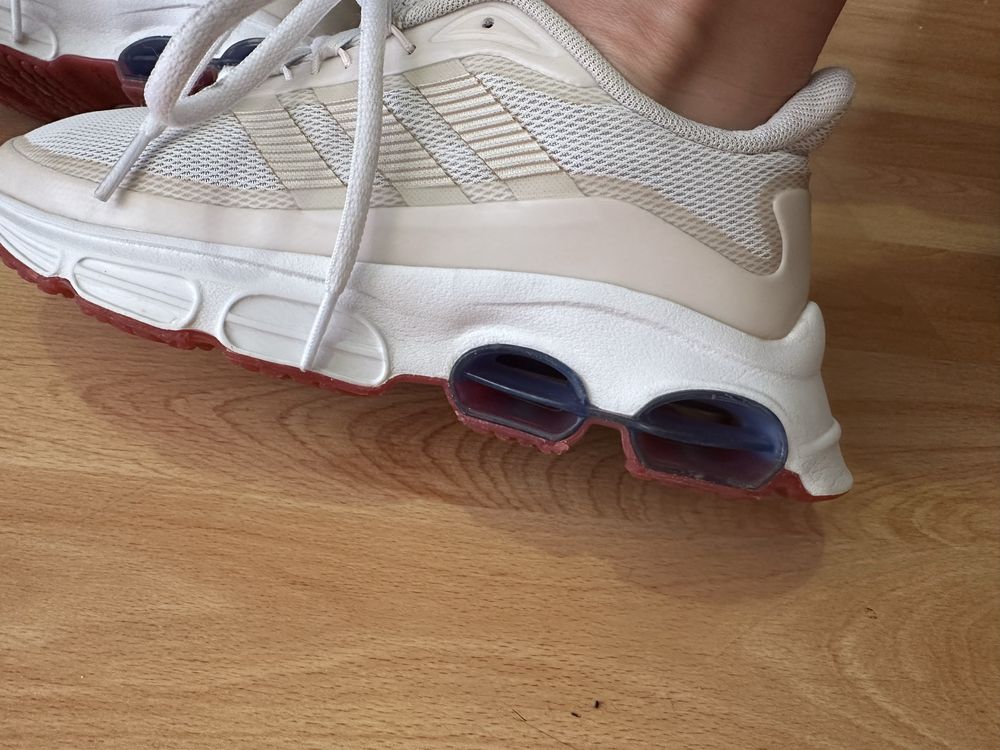 Adidas маратонки
